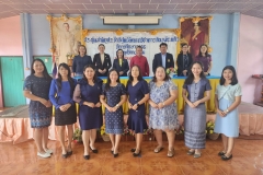 LINE_ALBUM_ประชุม-ศพว.-กันจุ-สระแก้ว_๒๓๑๑๐๙_18