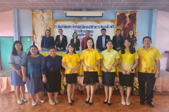 LINE_ALBUM_ประชุม-ศพว.-กันจุ-สระแก้ว_๒๓๑๑๐๙_20