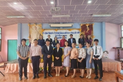 LINE_ALBUM_ประชุม-ศพว.-กันจุ-สระแก้ว_๒๓๑๑๐๙_5