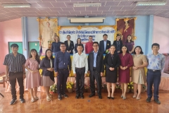 LINE_ALBUM_ประชุม-ศพว.-กันจุ-สระแก้ว_๒๓๑๑๐๙_9